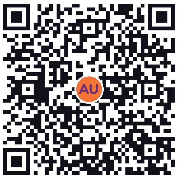 Scan QR Code to Pay ₹499